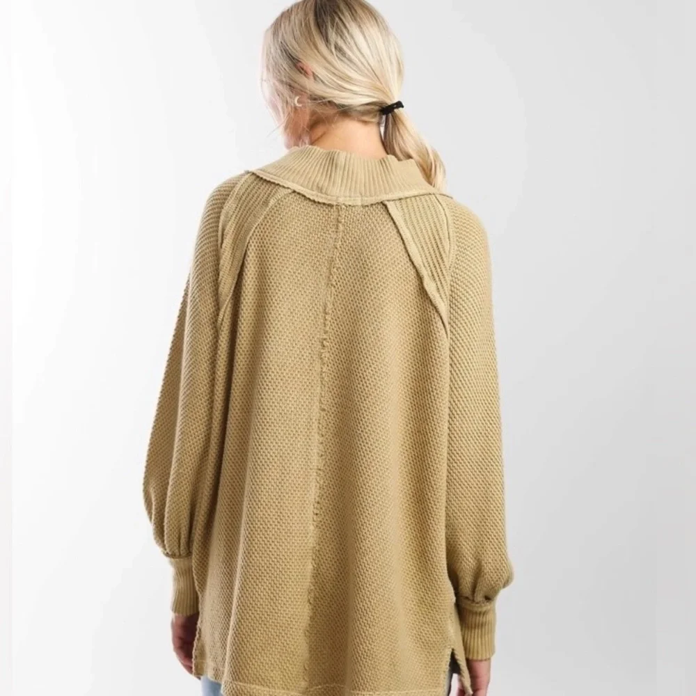 Free People nwt this